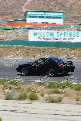 media/May-21-2025-Open Track Racing (Wed) [[0cf463b4fb]]/Yellow/Session 2 (Turn 1)/